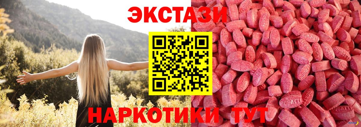 Алейск  Ecstasy бентли  Вход с VPN 